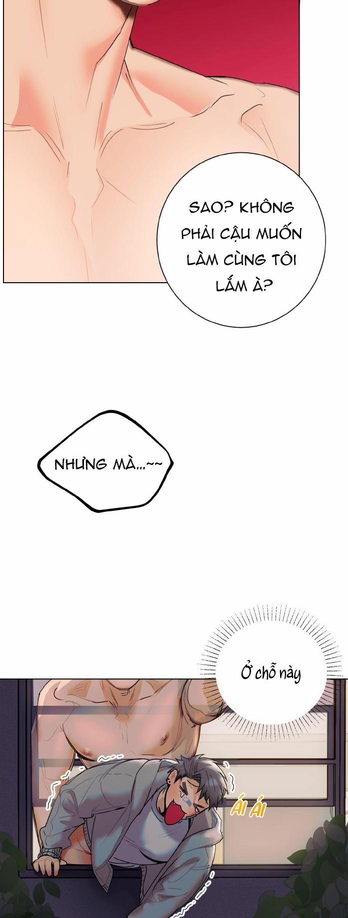 CHIẾN LƯỢC TRAO ĐỔI USB CAO CẤP 2 trang 3