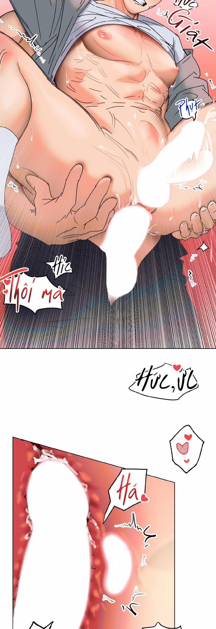 CHIẾN LƯỢC TRAO ĐỔI USB CAO CẤP 2 trang 32