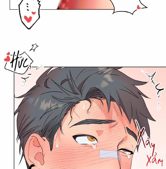 CHIẾN LƯỢC TRAO ĐỔI USB CAO CẤP 2 trang 33