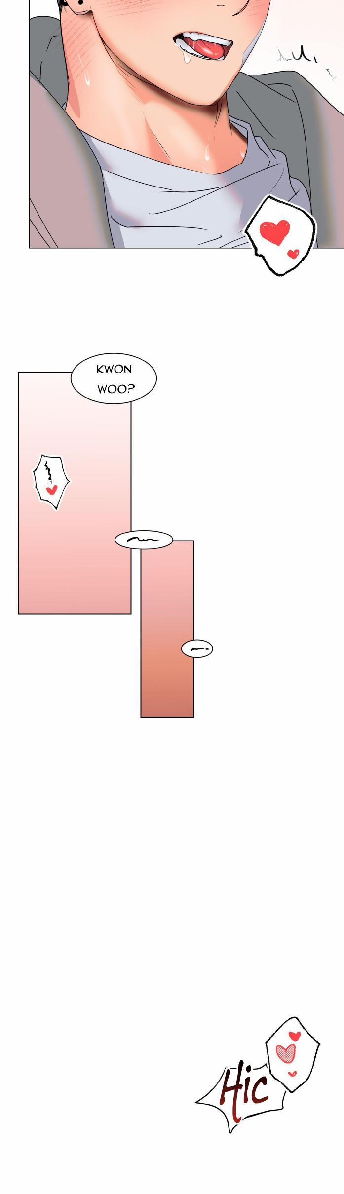 CHIẾN LƯỢC TRAO ĐỔI USB CAO CẤP 2 trang 34