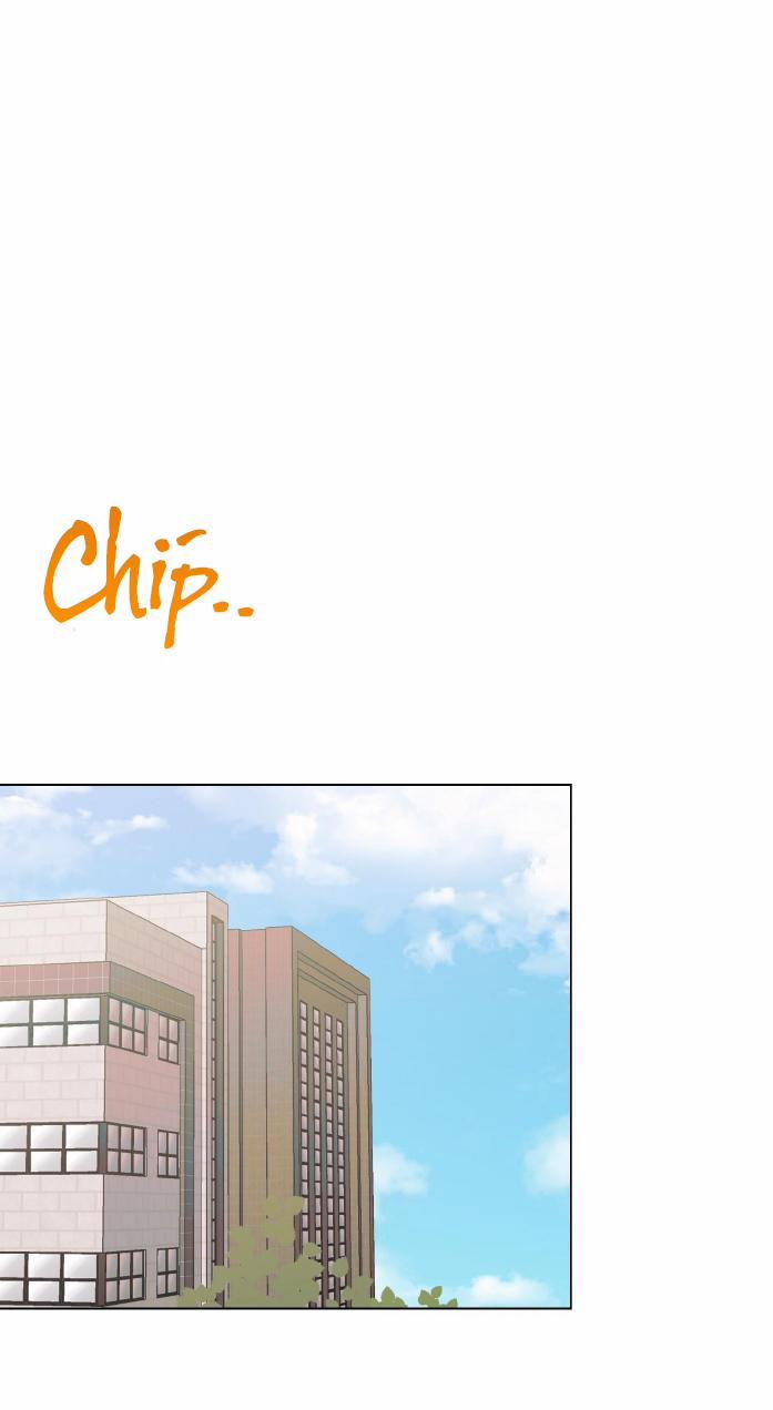 CHIẾN LƯỢC TRAO ĐỔI USB CAO CẤP 2 trang 38