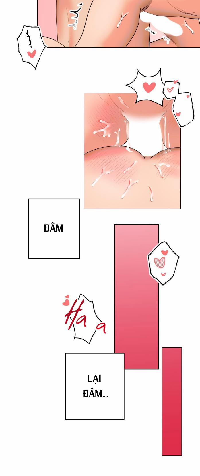 CHIẾN LƯỢC TRAO ĐỔI USB CAO CẤP 2 trang 40