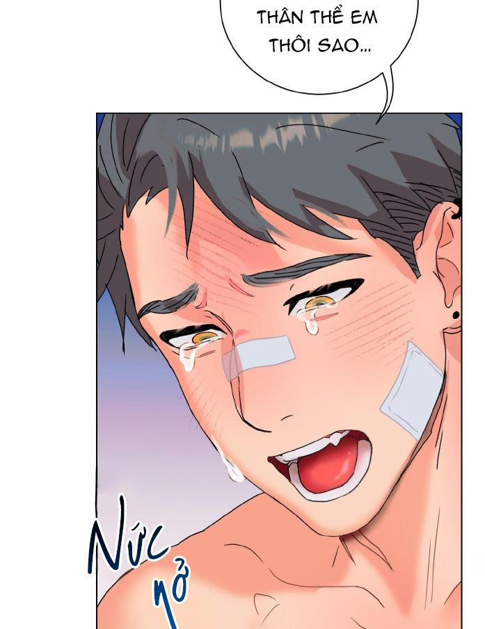 CHIẾN LƯỢC TRAO ĐỔI USB CAO CẤP 2 trang 43