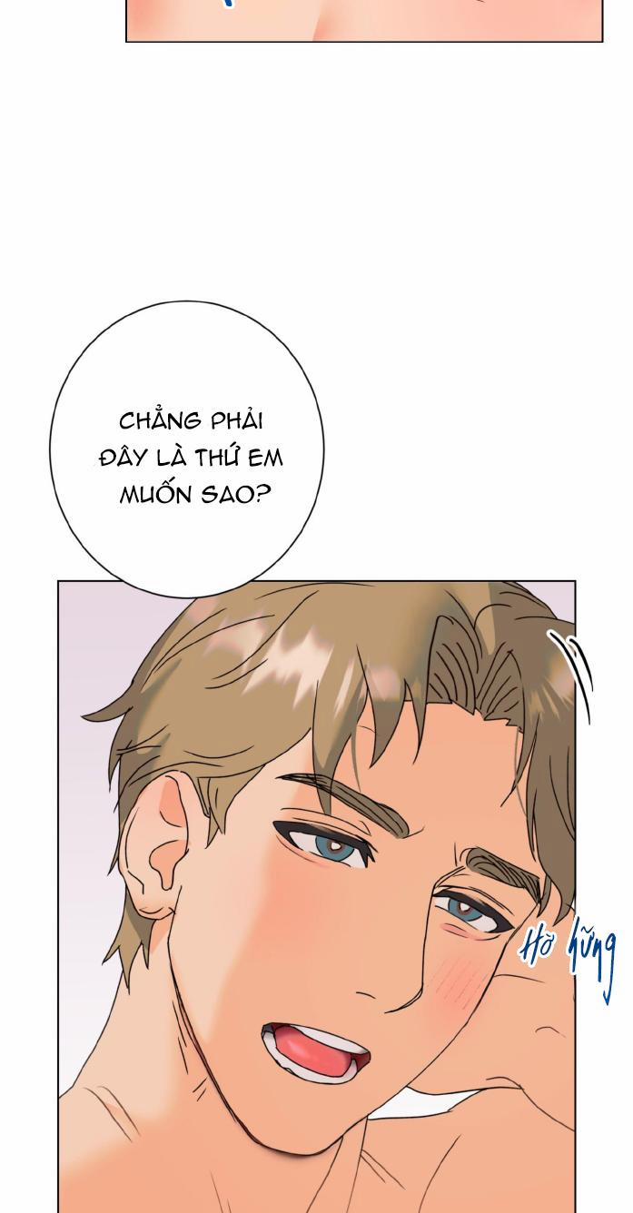 CHIẾN LƯỢC TRAO ĐỔI USB CAO CẤP 2 trang 44