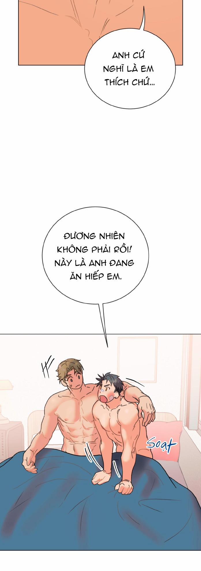 CHIẾN LƯỢC TRAO ĐỔI USB CAO CẤP 2 trang 45