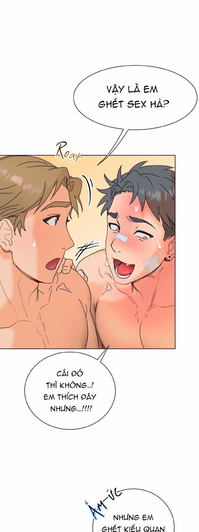 CHIẾN LƯỢC TRAO ĐỔI USB CAO CẤP 2 trang 46