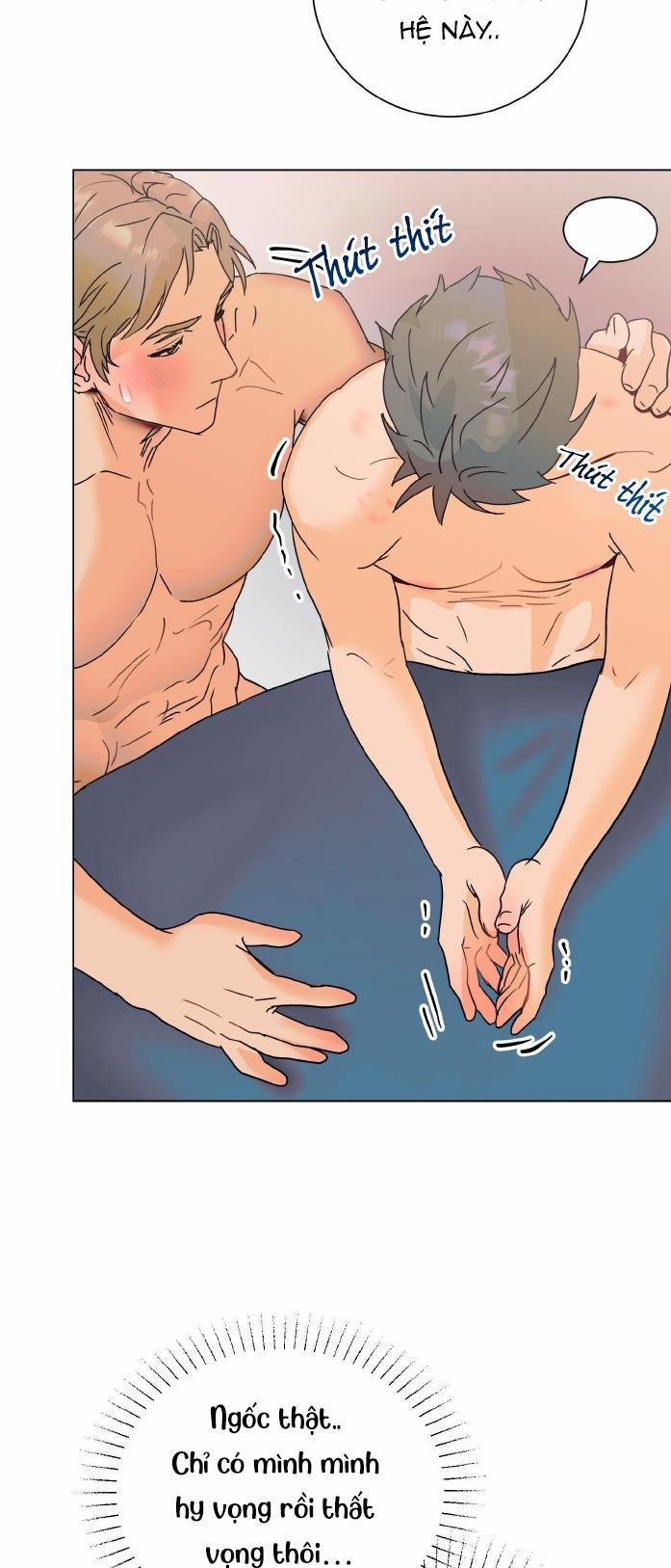 CHIẾN LƯỢC TRAO ĐỔI USB CAO CẤP 2 trang 47