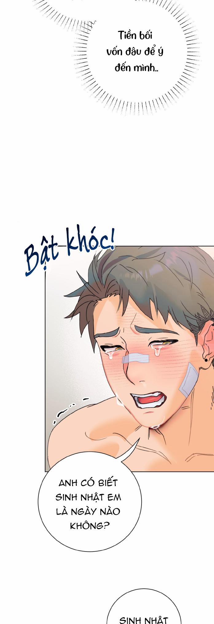 CHIẾN LƯỢC TRAO ĐỔI USB CAO CẤP 2 trang 48