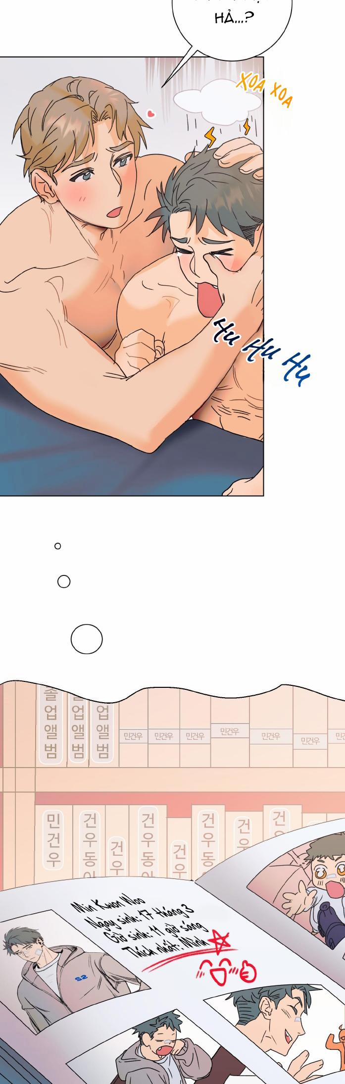 CHIẾN LƯỢC TRAO ĐỔI USB CAO CẤP 2 trang 49