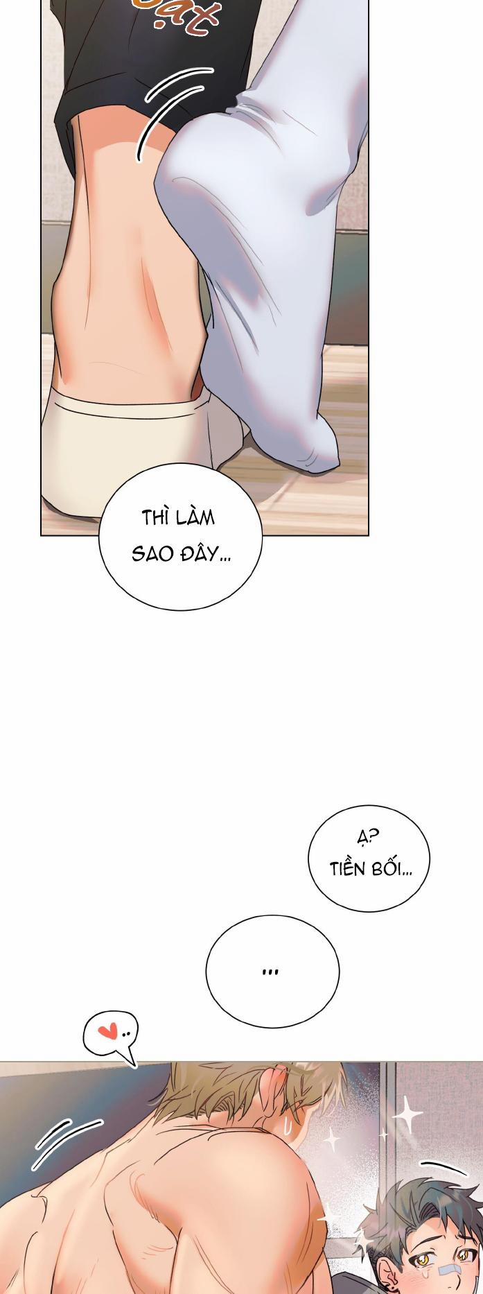 CHIẾN LƯỢC TRAO ĐỔI USB CAO CẤP 2 trang 5