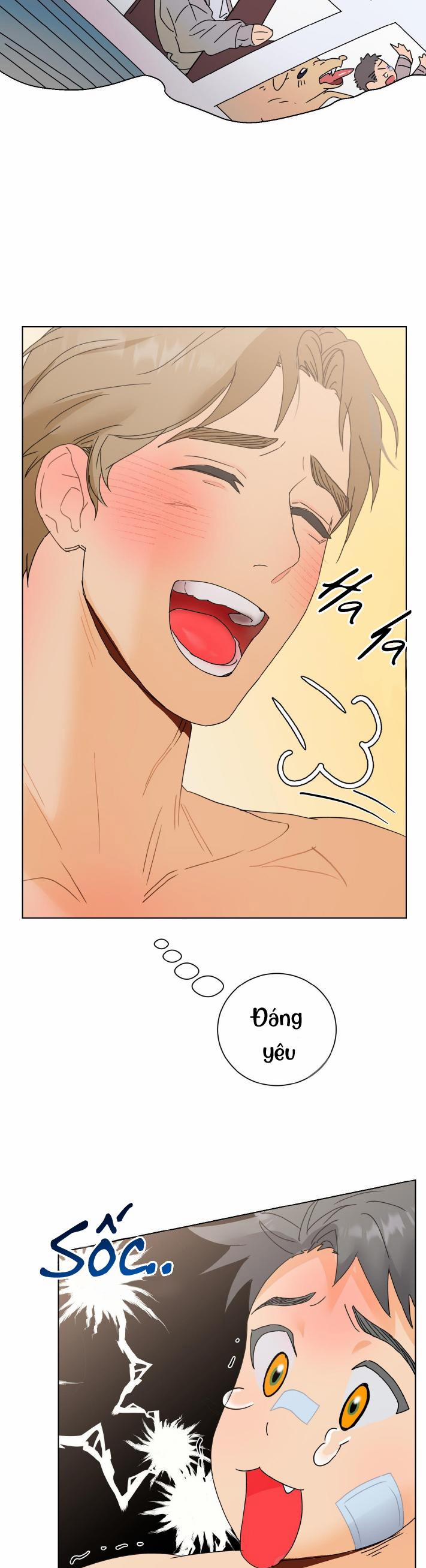 CHIẾN LƯỢC TRAO ĐỔI USB CAO CẤP 2 trang 50