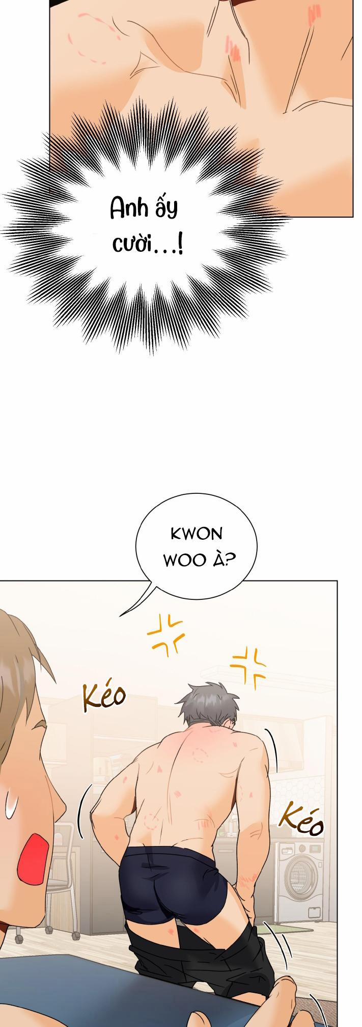 CHIẾN LƯỢC TRAO ĐỔI USB CAO CẤP 2 trang 51