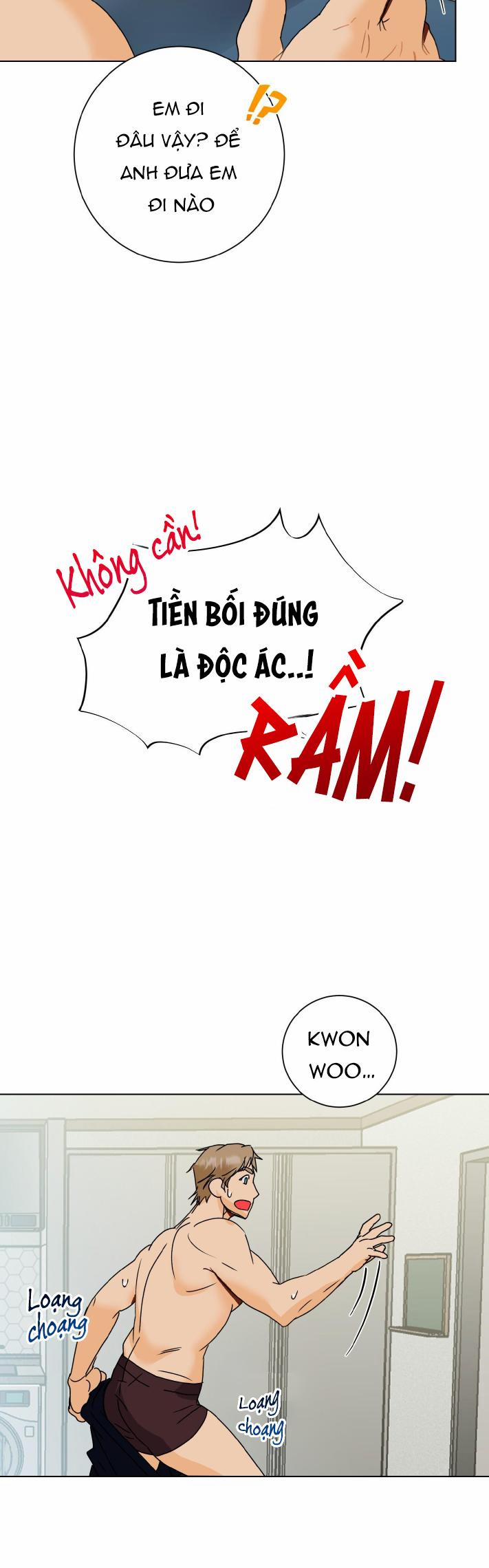 CHIẾN LƯỢC TRAO ĐỔI USB CAO CẤP 2 trang 52