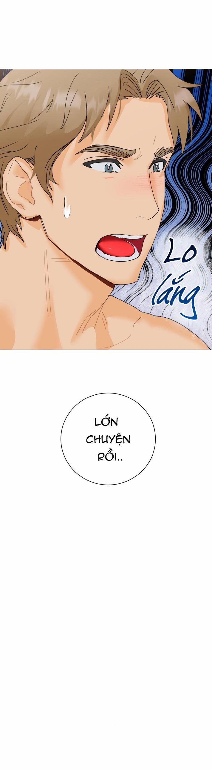 CHIẾN LƯỢC TRAO ĐỔI USB CAO CẤP 2 trang 53