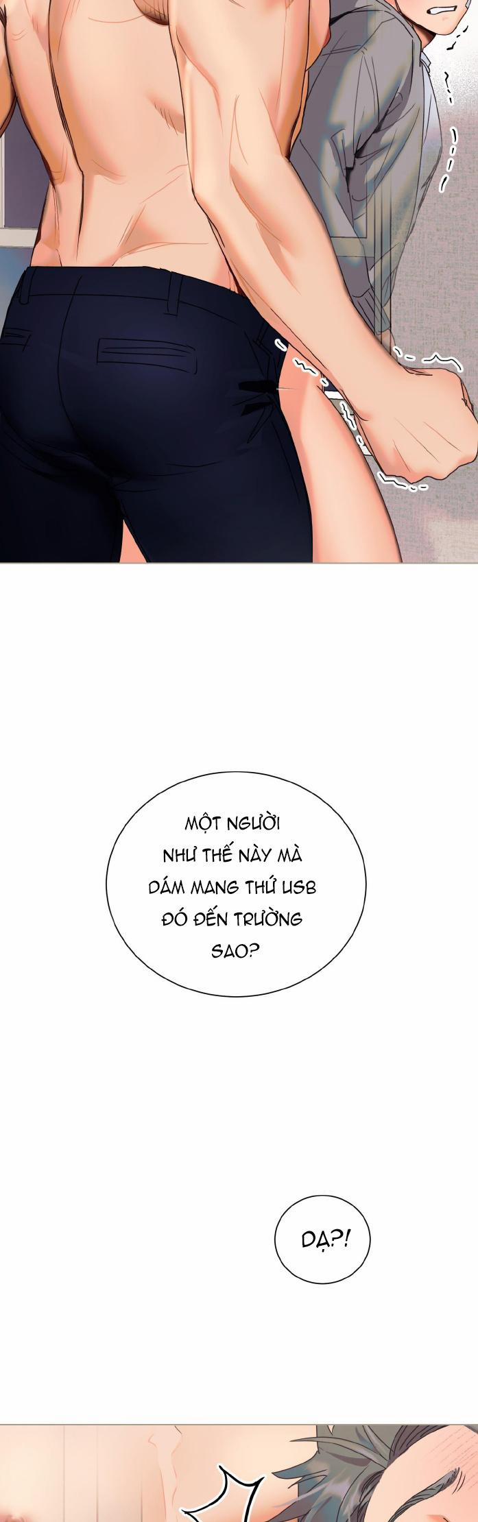 CHIẾN LƯỢC TRAO ĐỔI USB CAO CẤP 2 trang 6