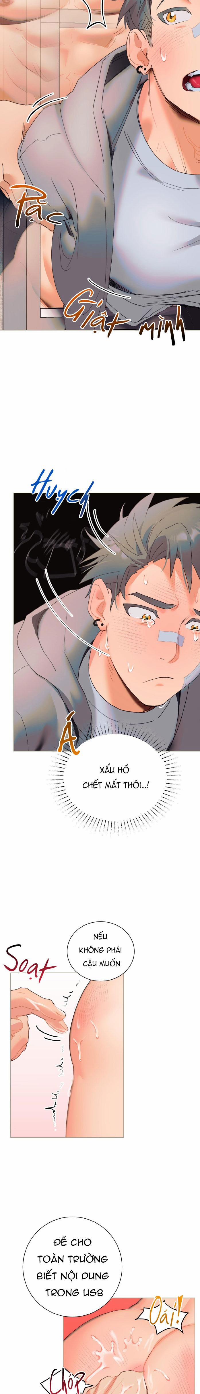 CHIẾN LƯỢC TRAO ĐỔI USB CAO CẤP 2 trang 7