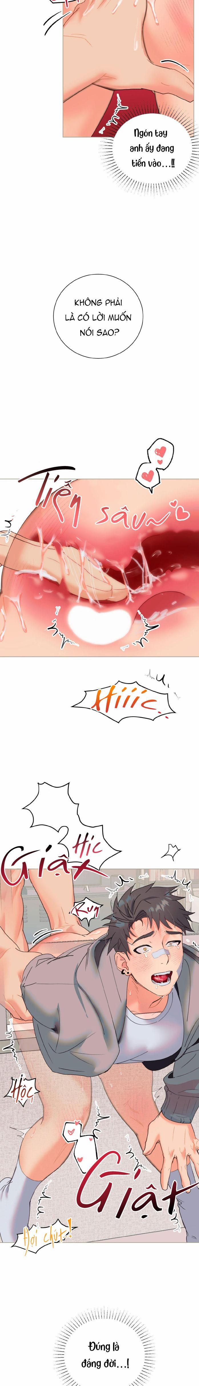 CHIẾN LƯỢC TRAO ĐỔI USB CAO CẤP 2 trang 8