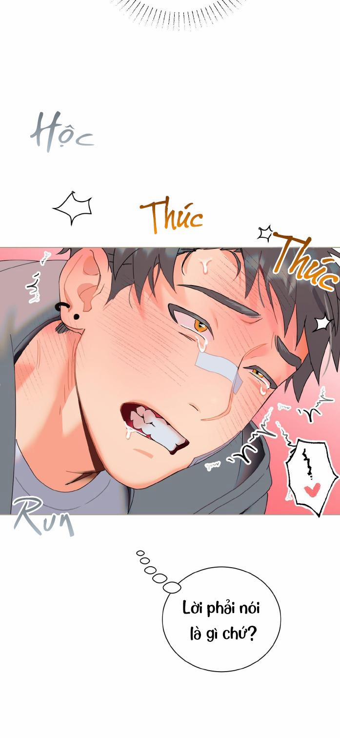 CHIẾN LƯỢC TRAO ĐỔI USB CAO CẤP 2 trang 9