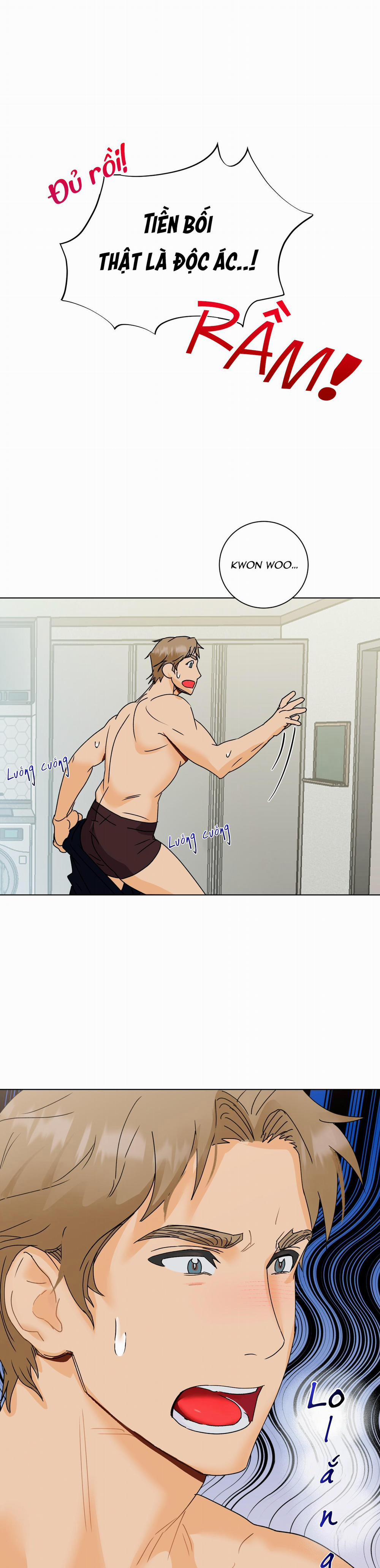 CHIẾN LƯỢC TRAO ĐỔI USB CAO CẤP 3 trang 0