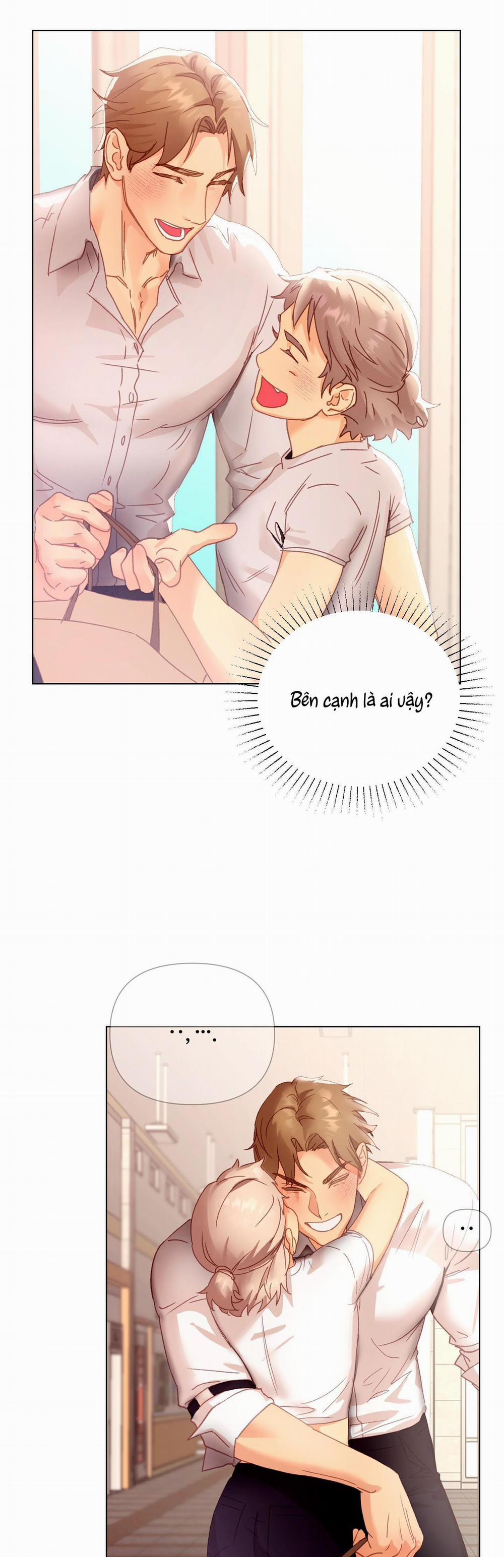 CHIẾN LƯỢC TRAO ĐỔI USB CAO CẤP 3 trang 10