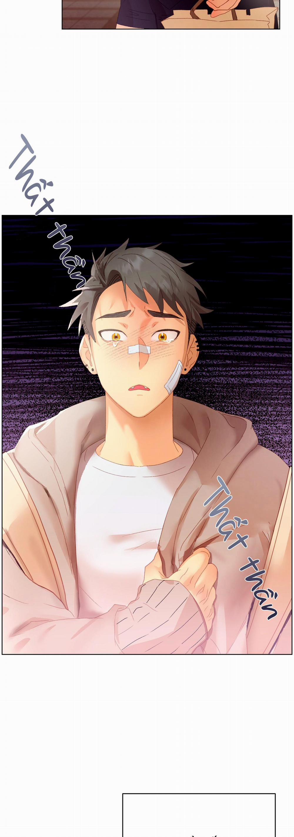 CHIẾN LƯỢC TRAO ĐỔI USB CAO CẤP 3 trang 11