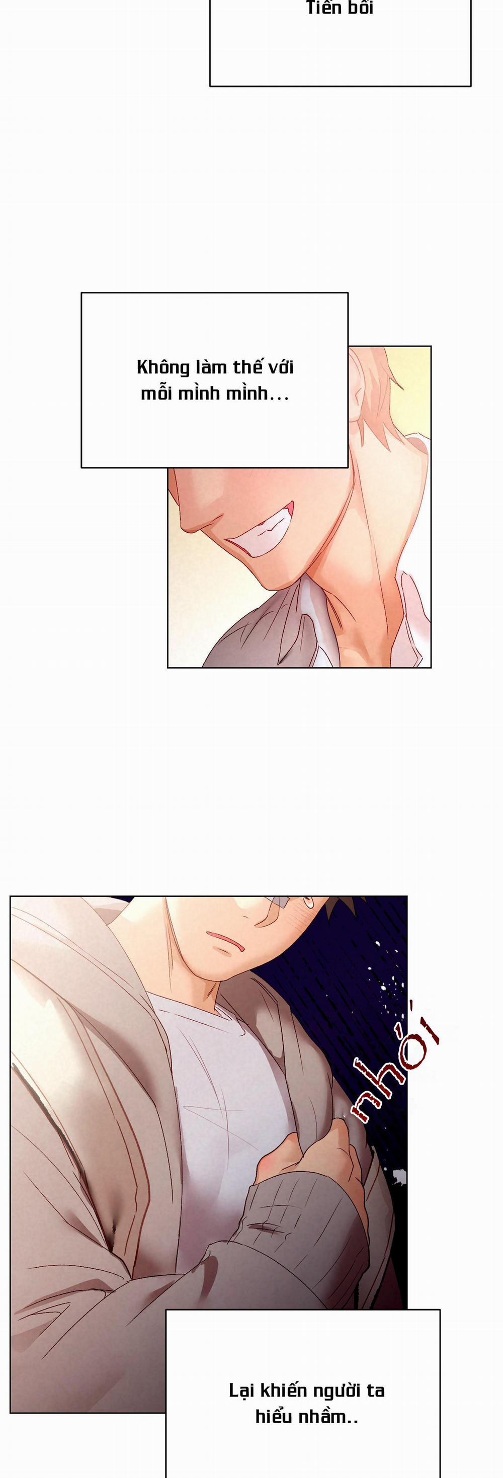 CHIẾN LƯỢC TRAO ĐỔI USB CAO CẤP 3 trang 12