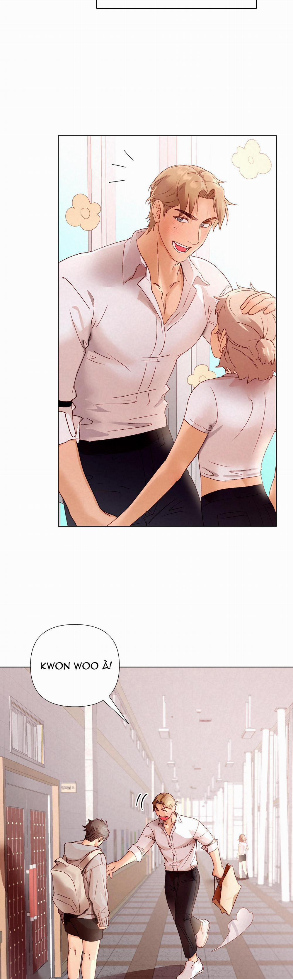 CHIẾN LƯỢC TRAO ĐỔI USB CAO CẤP 3 trang 13