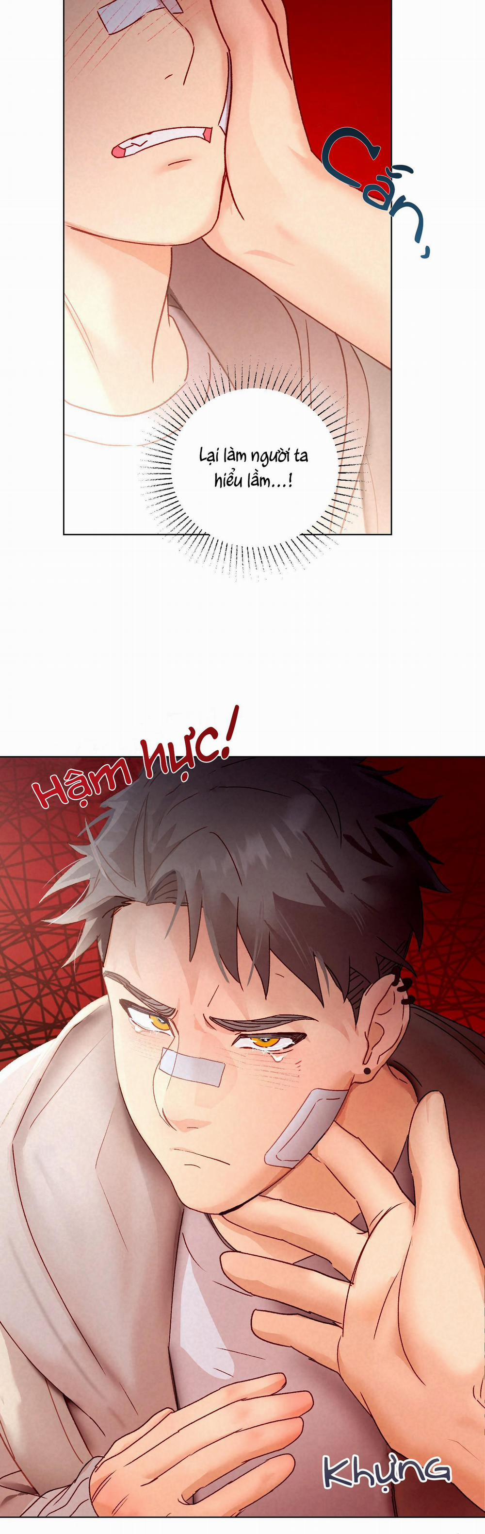 CHIẾN LƯỢC TRAO ĐỔI USB CAO CẤP 3 trang 15