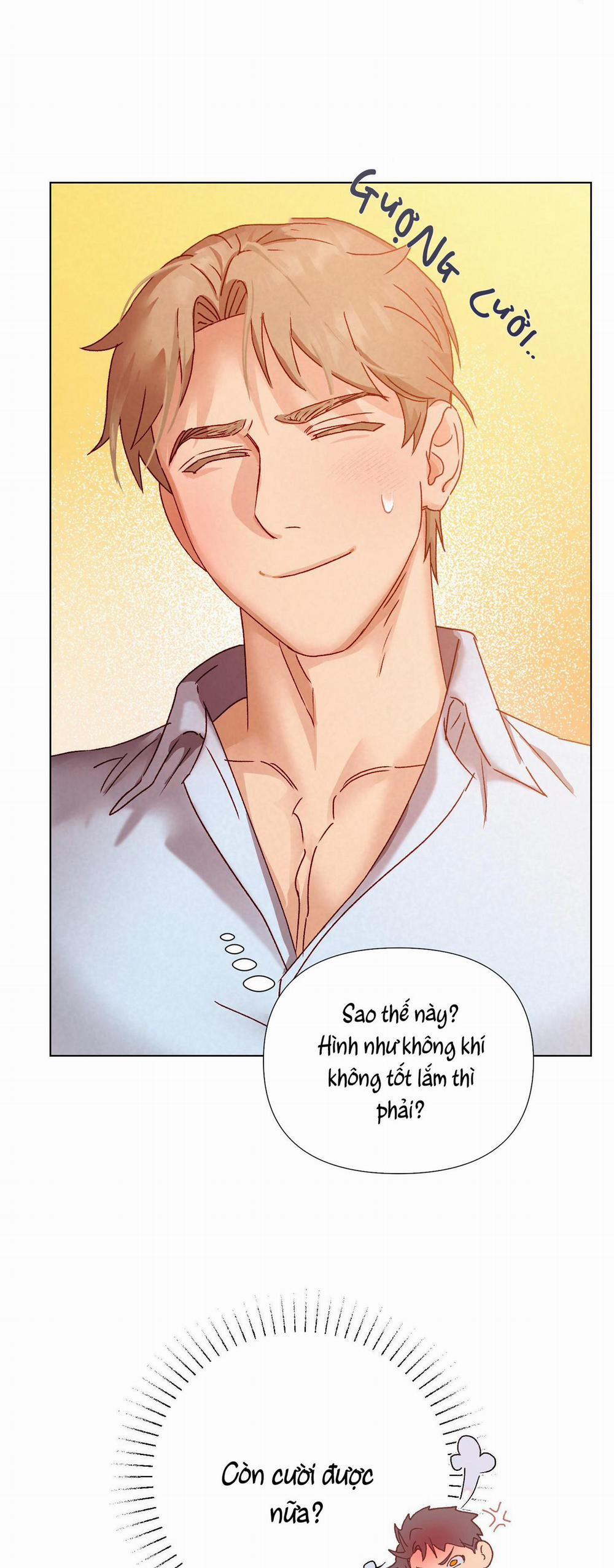 CHIẾN LƯỢC TRAO ĐỔI USB CAO CẤP 3 trang 16