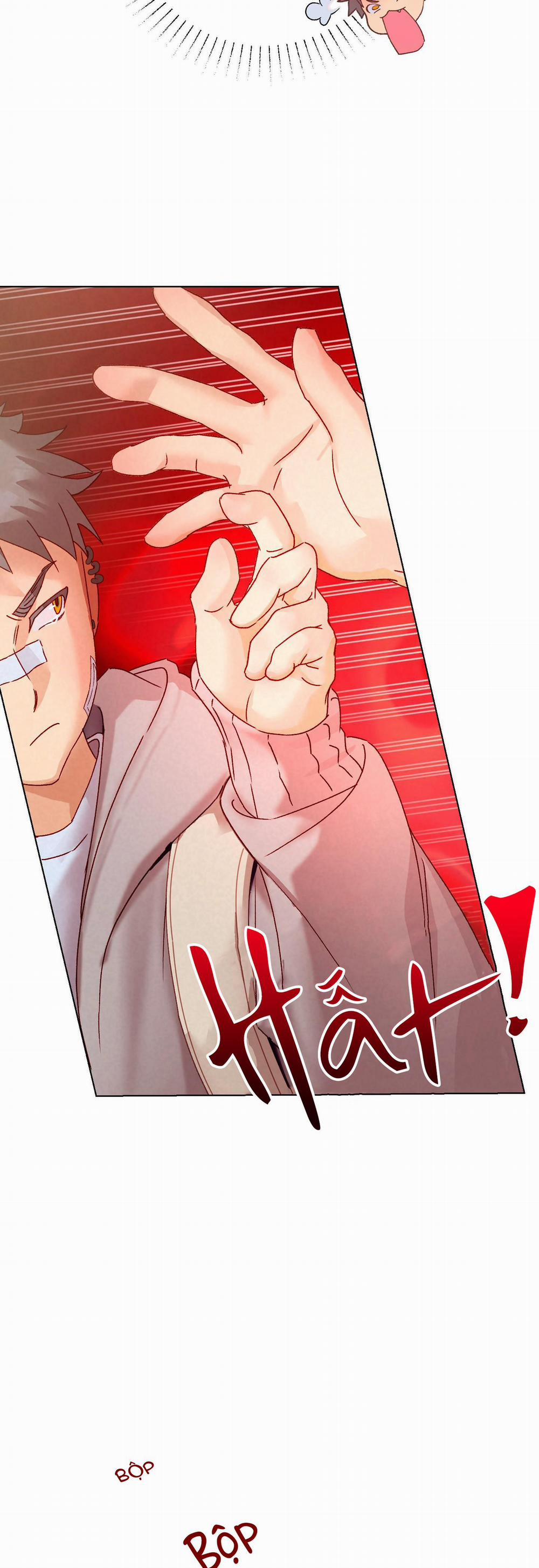 CHIẾN LƯỢC TRAO ĐỔI USB CAO CẤP 3 trang 17