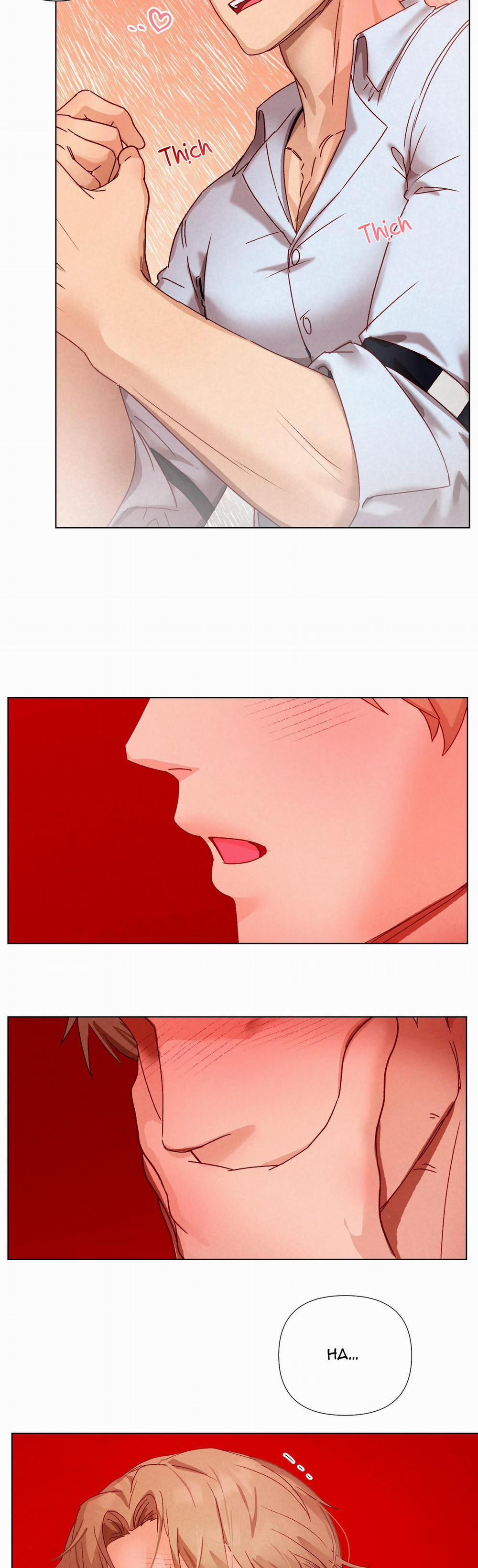 CHIẾN LƯỢC TRAO ĐỔI USB CAO CẤP 3 trang 19