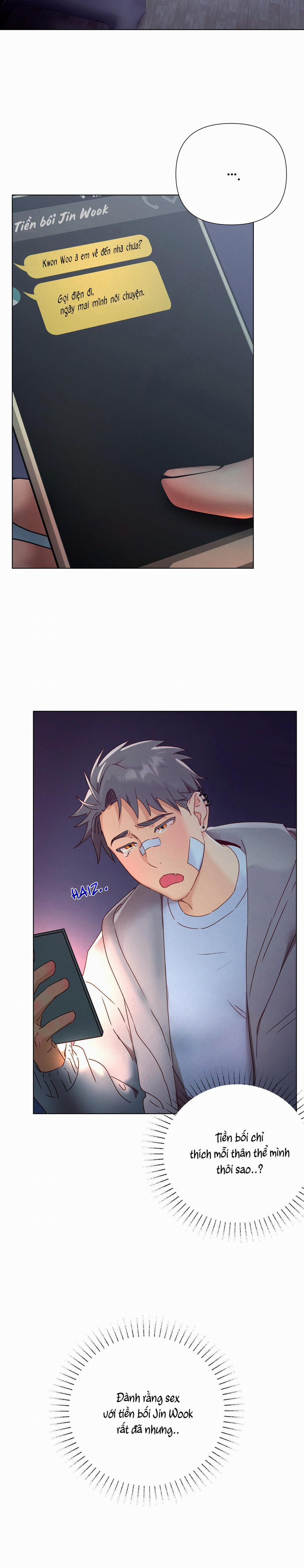 CHIẾN LƯỢC TRAO ĐỔI USB CAO CẤP 3 trang 2