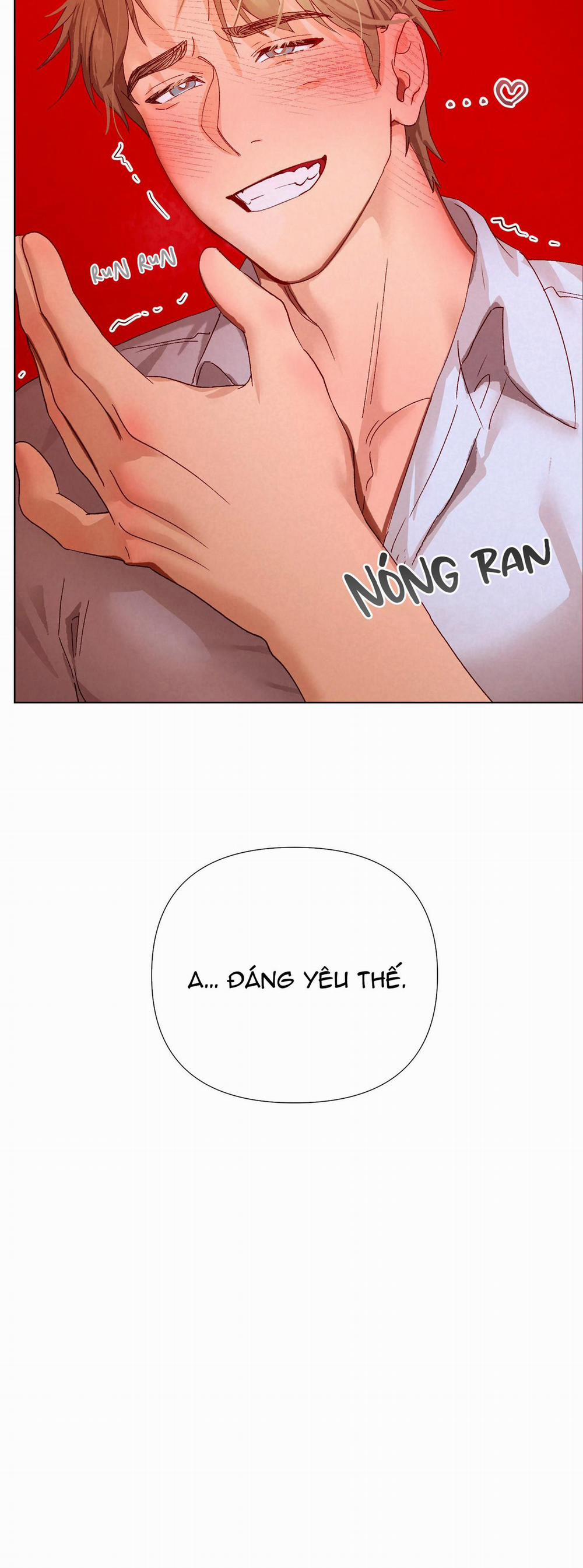 CHIẾN LƯỢC TRAO ĐỔI USB CAO CẤP 3 trang 20