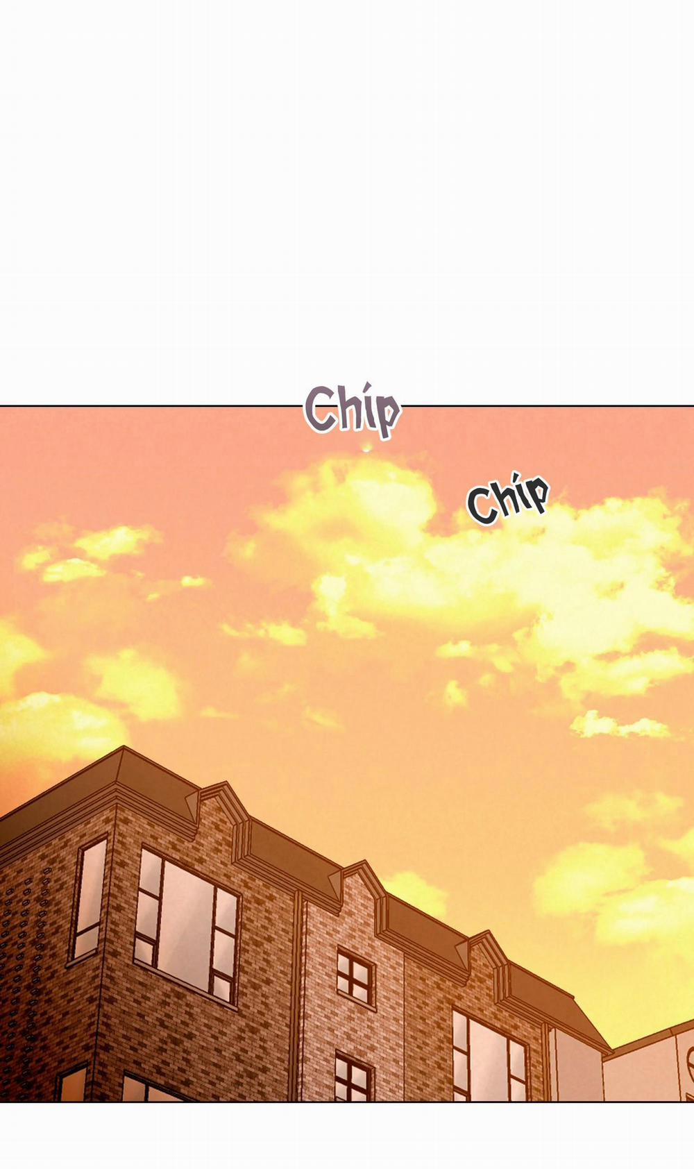 CHIẾN LƯỢC TRAO ĐỔI USB CAO CẤP 3 trang 21