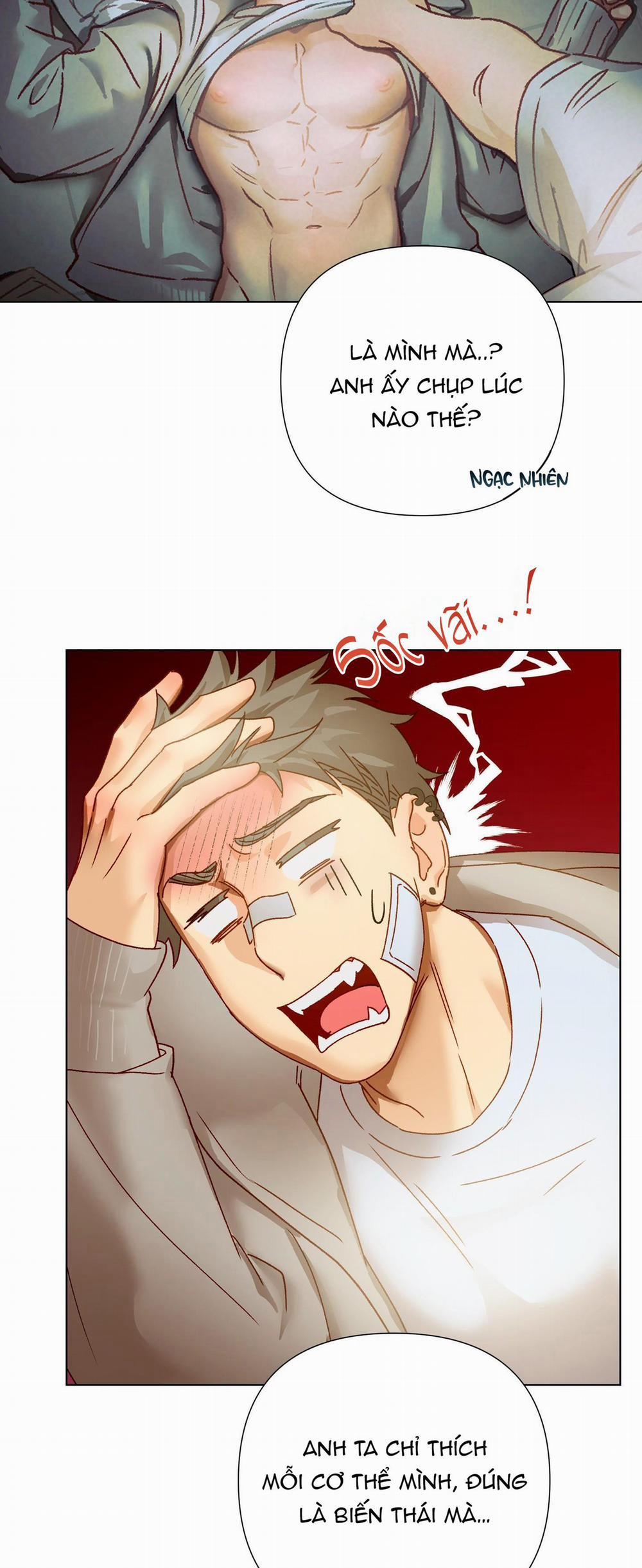 CHIẾN LƯỢC TRAO ĐỔI USB CAO CẤP 3 trang 25