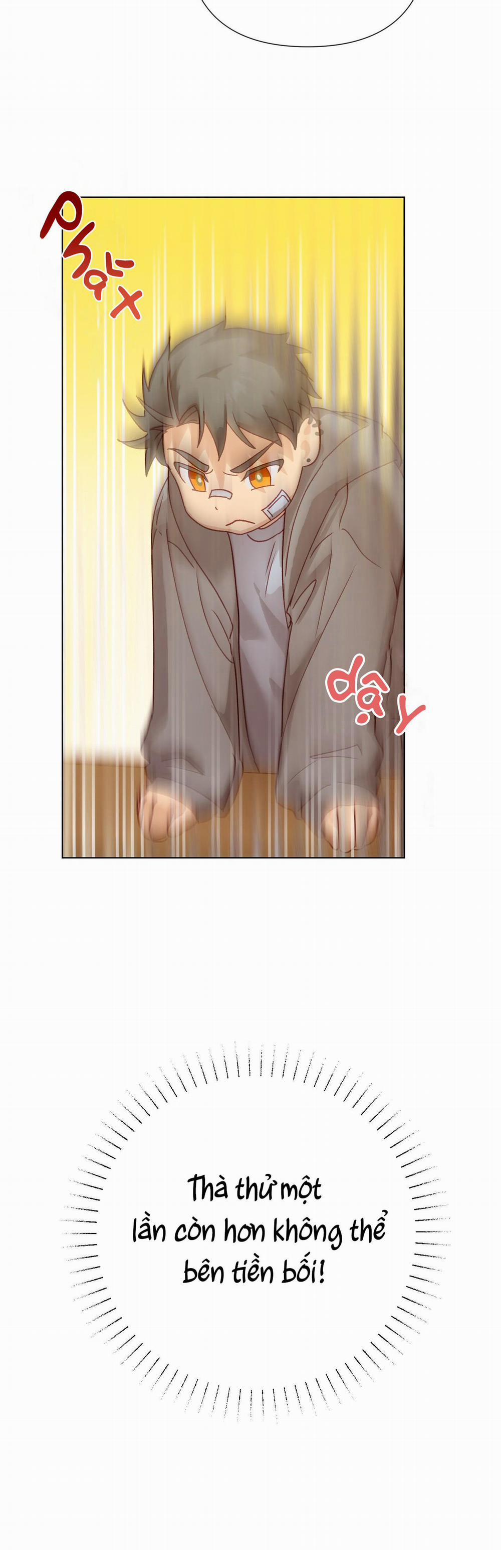 CHIẾN LƯỢC TRAO ĐỔI USB CAO CẤP 3 trang 26