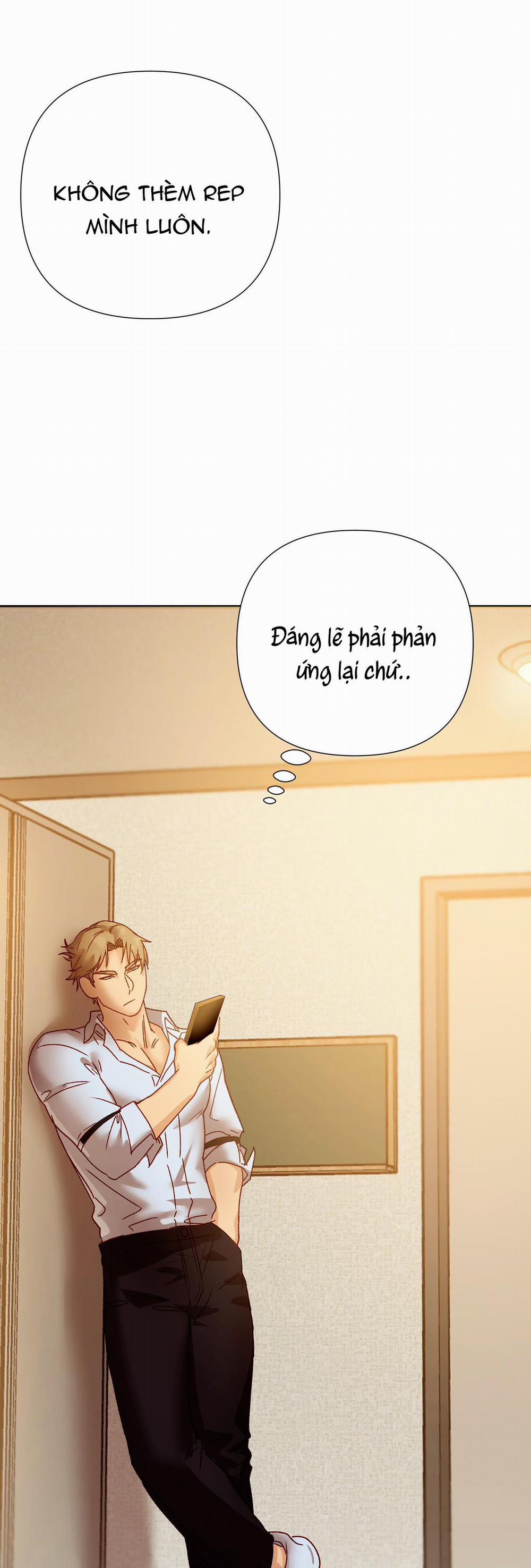 CHIẾN LƯỢC TRAO ĐỔI USB CAO CẤP 3 trang 28