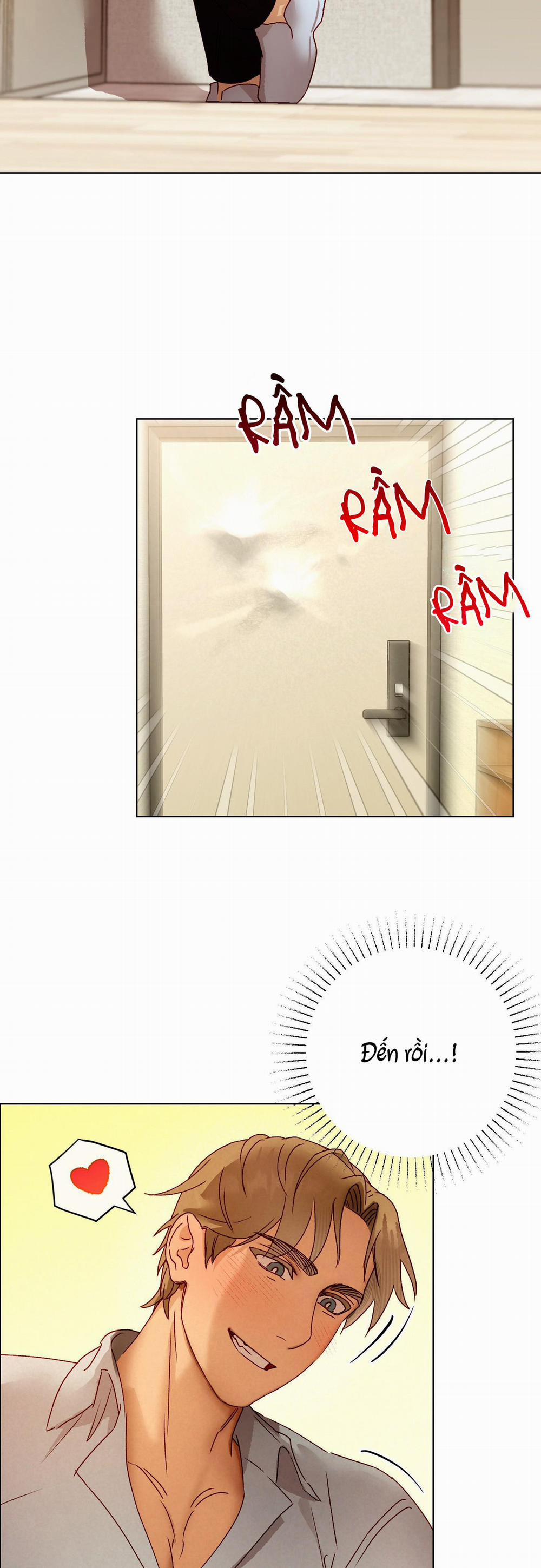 CHIẾN LƯỢC TRAO ĐỔI USB CAO CẤP 3 trang 29