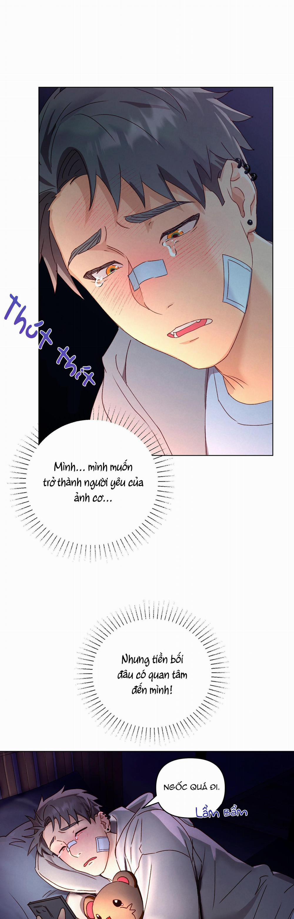 CHIẾN LƯỢC TRAO ĐỔI USB CAO CẤP 3 trang 3