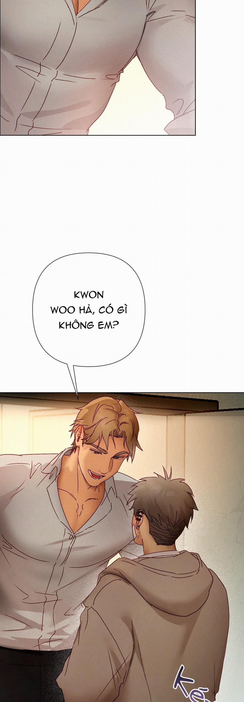 CHIẾN LƯỢC TRAO ĐỔI USB CAO CẤP 3 trang 30