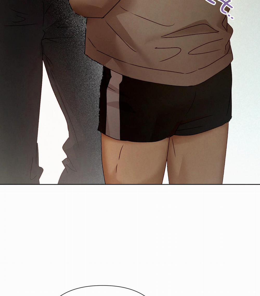 CHIẾN LƯỢC TRAO ĐỔI USB CAO CẤP 3 trang 31