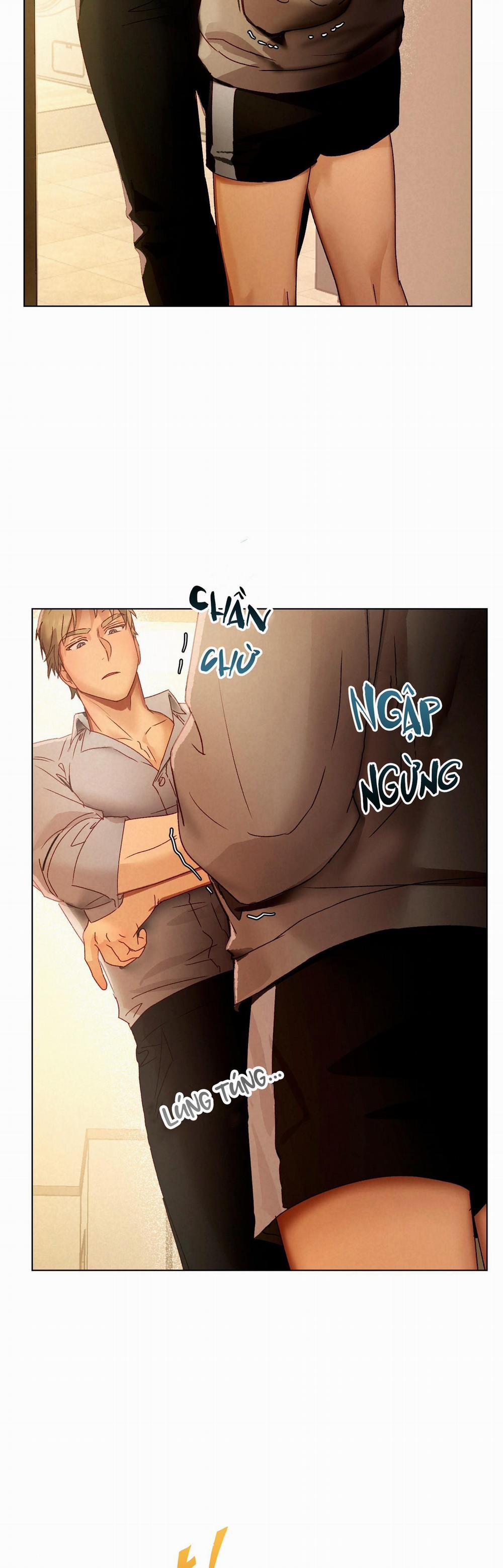 CHIẾN LƯỢC TRAO ĐỔI USB CAO CẤP 3 trang 34