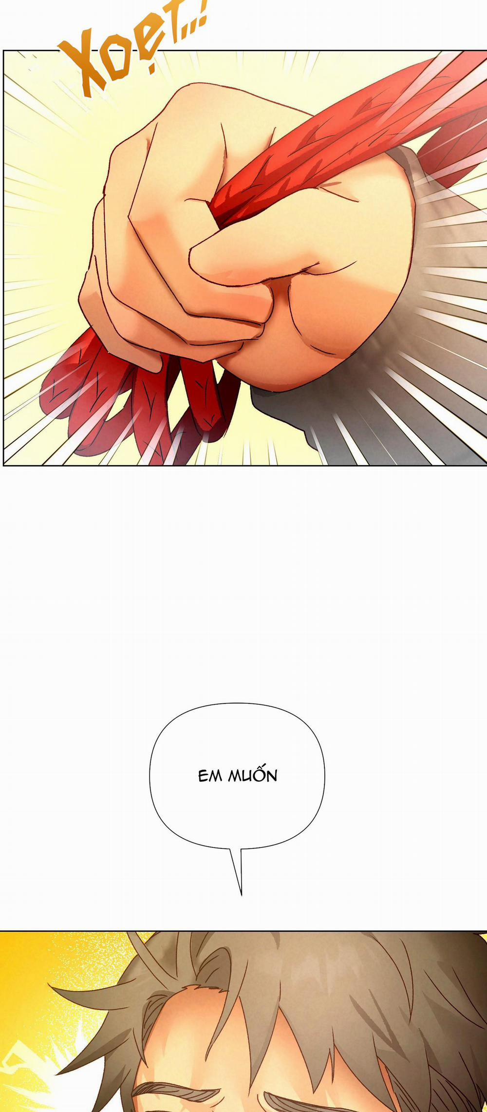 CHIẾN LƯỢC TRAO ĐỔI USB CAO CẤP 3 trang 35