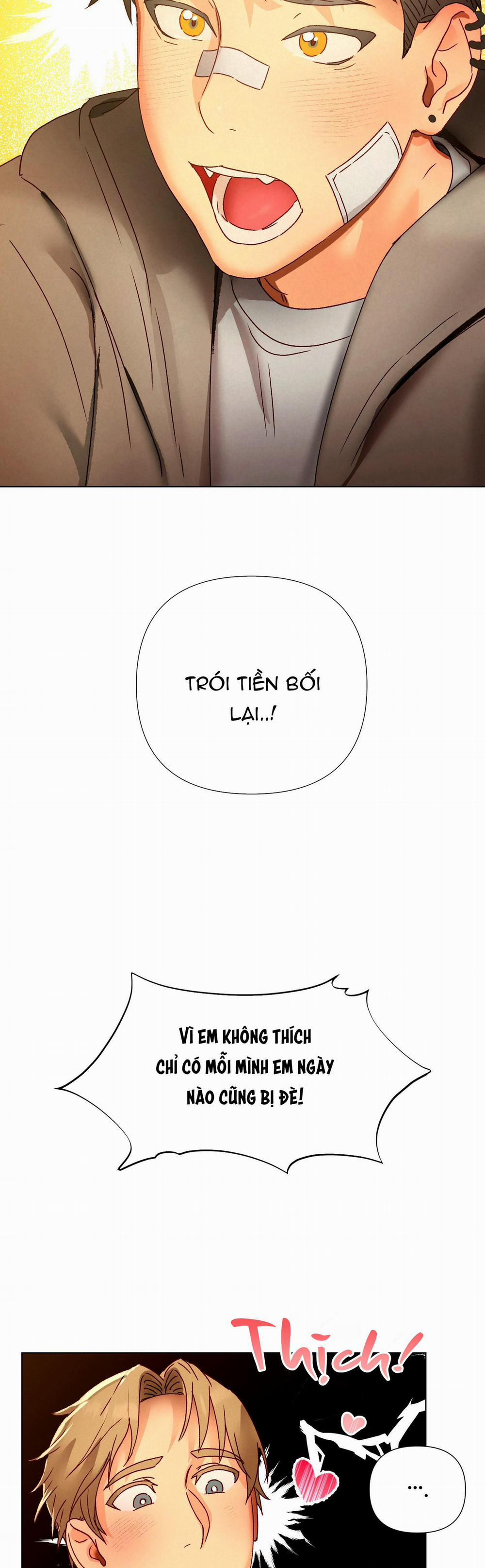 CHIẾN LƯỢC TRAO ĐỔI USB CAO CẤP 3 trang 36