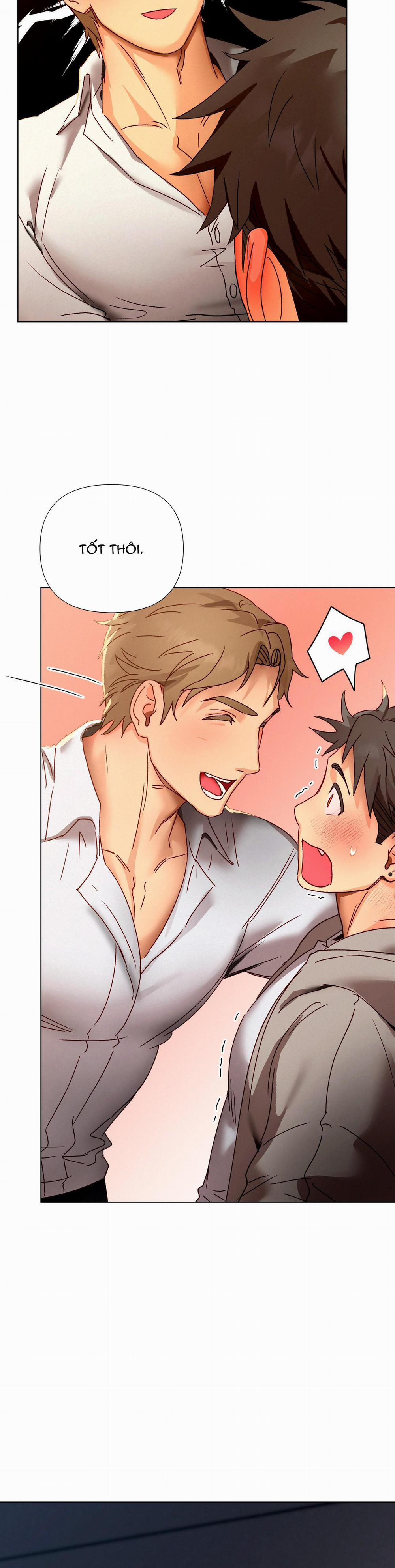 CHIẾN LƯỢC TRAO ĐỔI USB CAO CẤP 3 trang 37