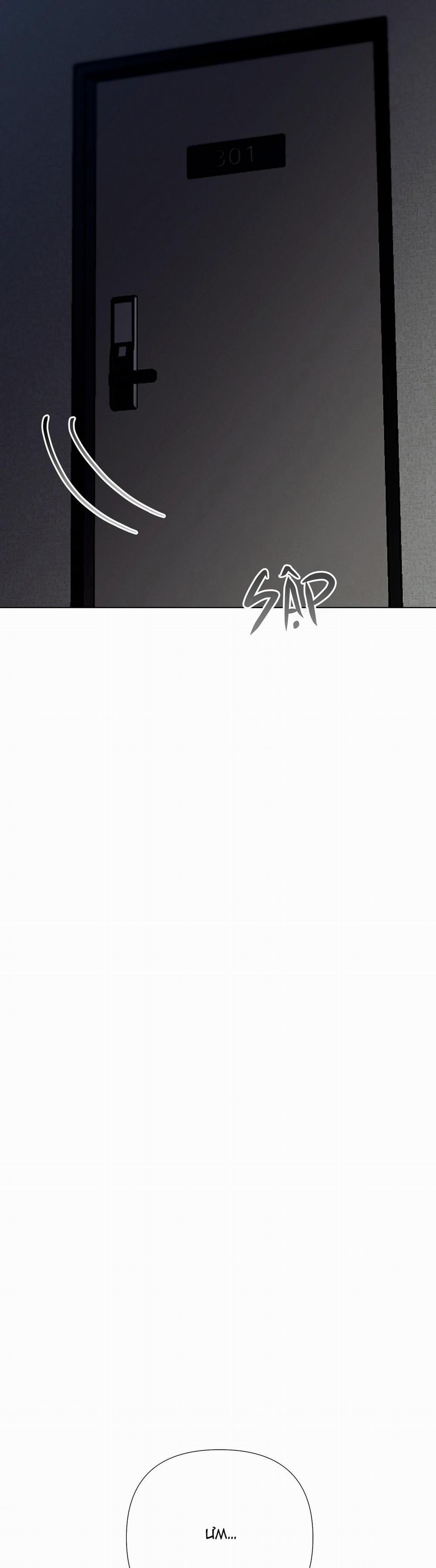 CHIẾN LƯỢC TRAO ĐỔI USB CAO CẤP 3 trang 38