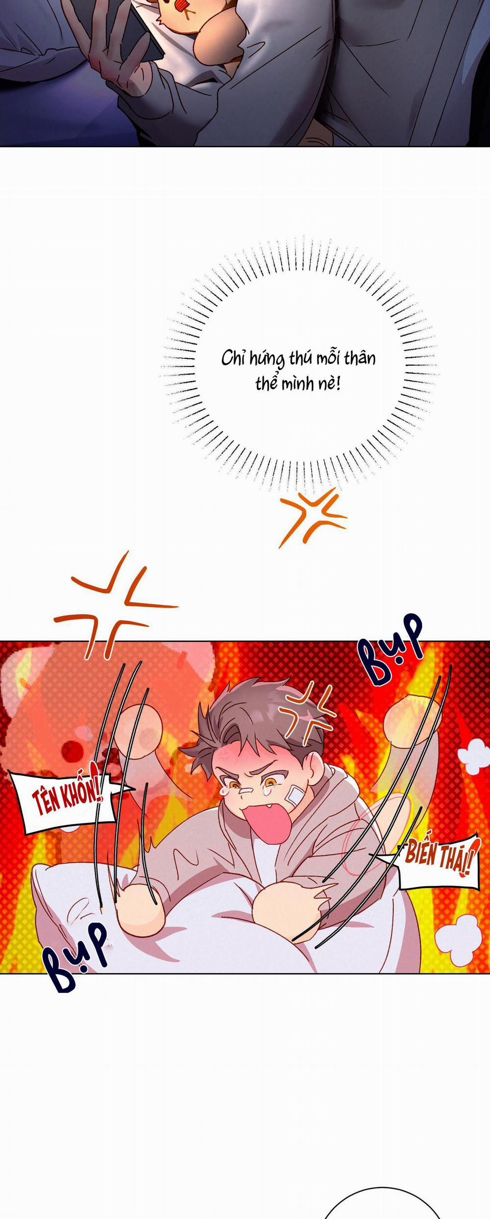 CHIẾN LƯỢC TRAO ĐỔI USB CAO CẤP 3 trang 4