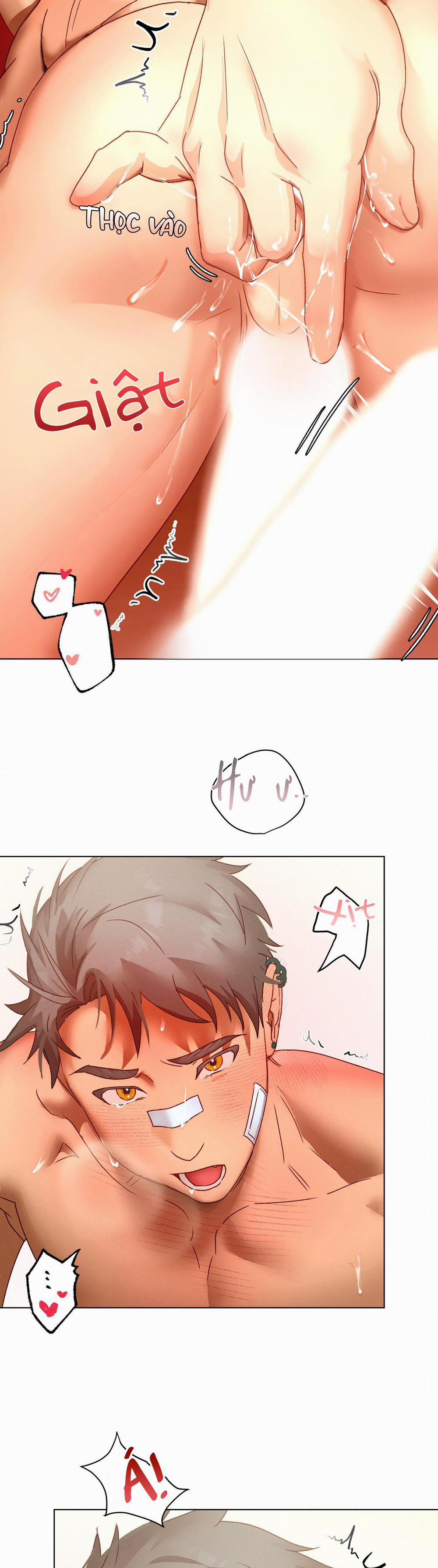 CHIẾN LƯỢC TRAO ĐỔI USB CAO CẤP 3 trang 42