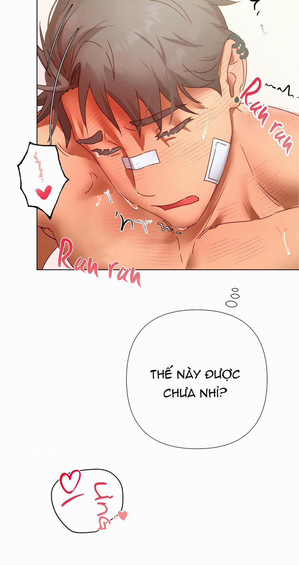 CHIẾN LƯỢC TRAO ĐỔI USB CAO CẤP 3 trang 43