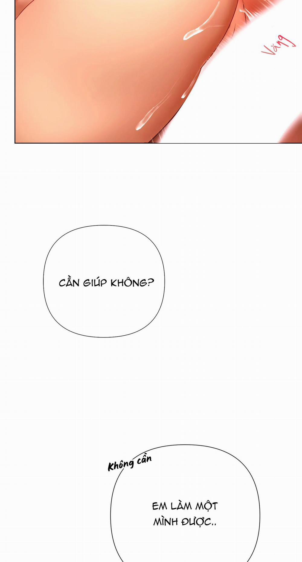 CHIẾN LƯỢC TRAO ĐỔI USB CAO CẤP 3 trang 45